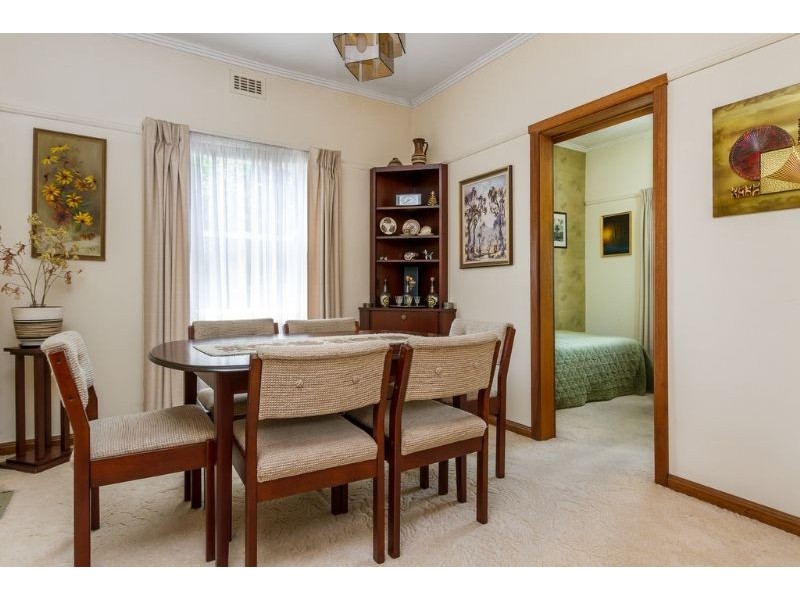 20 Shafton Street,, Huntingdale VIC 3166