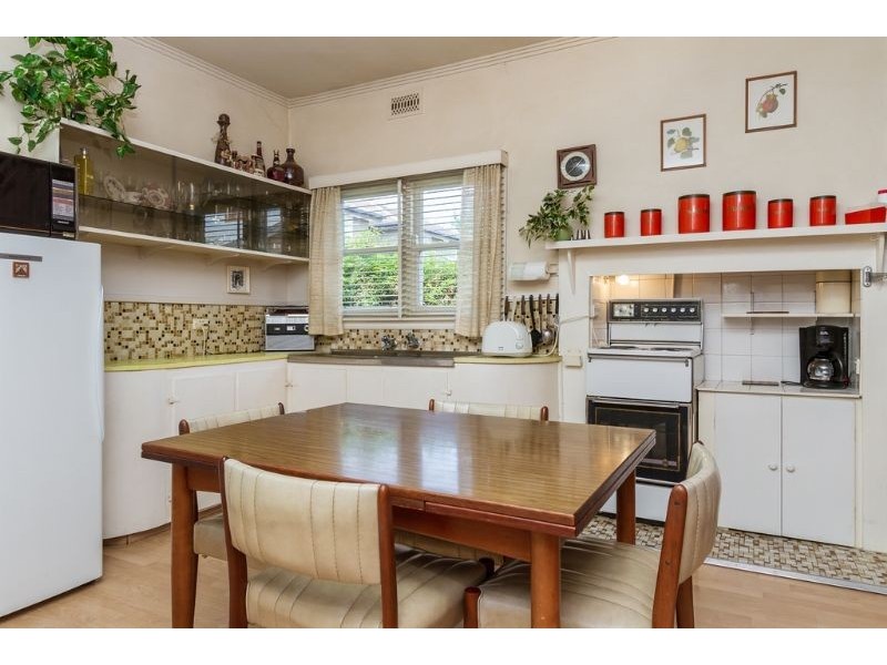 20 Shafton Street,, Huntingdale VIC 3166