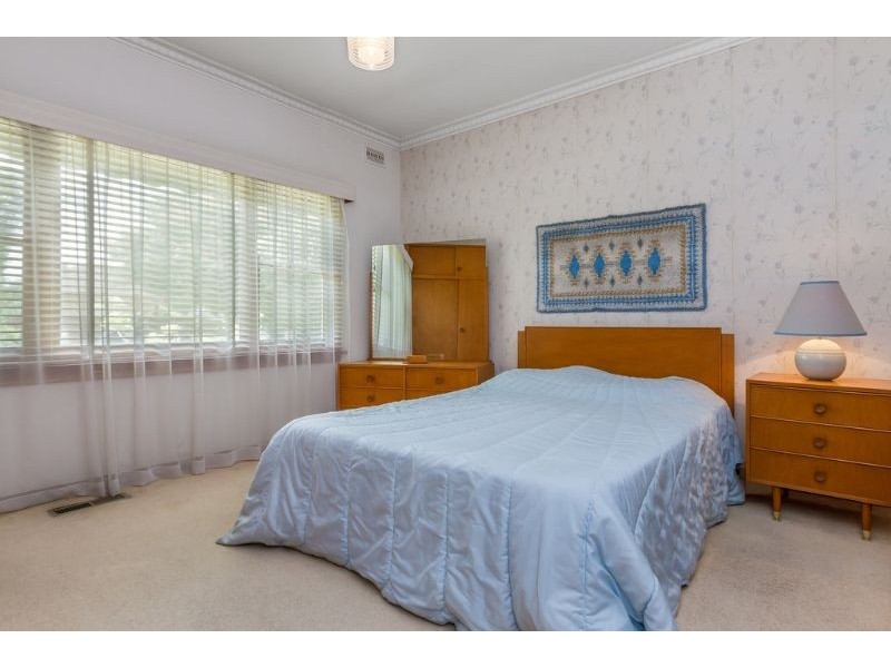 20 Shafton Street,, Huntingdale VIC 3166