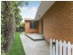 7/1802 Princess Highway, Clayton VIC 3168