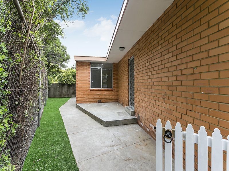 7/1802 Princess Highway, Clayton VIC 3168