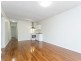 7/1802 Princess Highway, Clayton VIC 3168