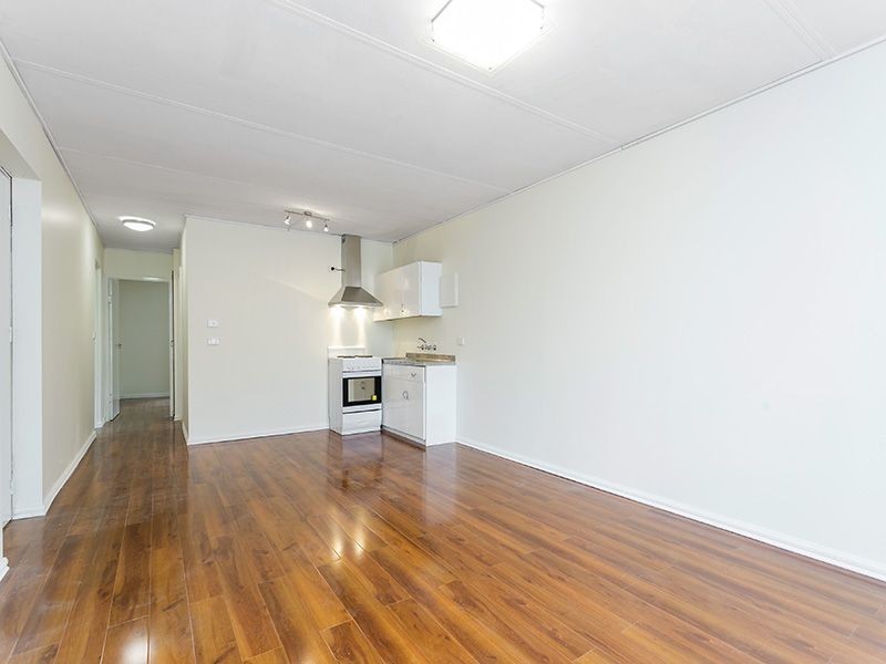 7/1802 Princess Highway, Clayton VIC 3168
