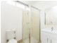 7/1802 Princess Highway, Clayton VIC 3168