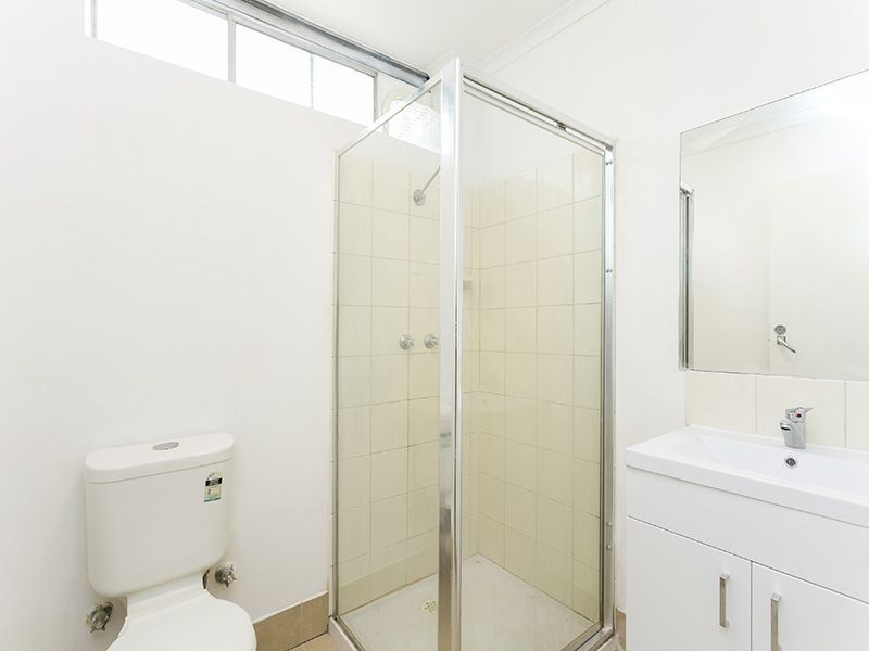 7/1802 Princess Highway, Clayton VIC 3168