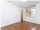 7/1802 Princess Highway, Clayton VIC 3168