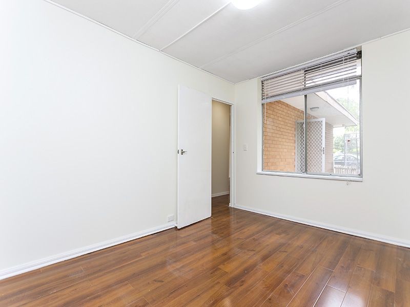 7/1802 Princess Highway, Clayton VIC 3168