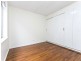 7/1802 Princess Highway, Clayton VIC 3168