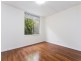 7/1802 Princess Highway, Clayton VIC 3168