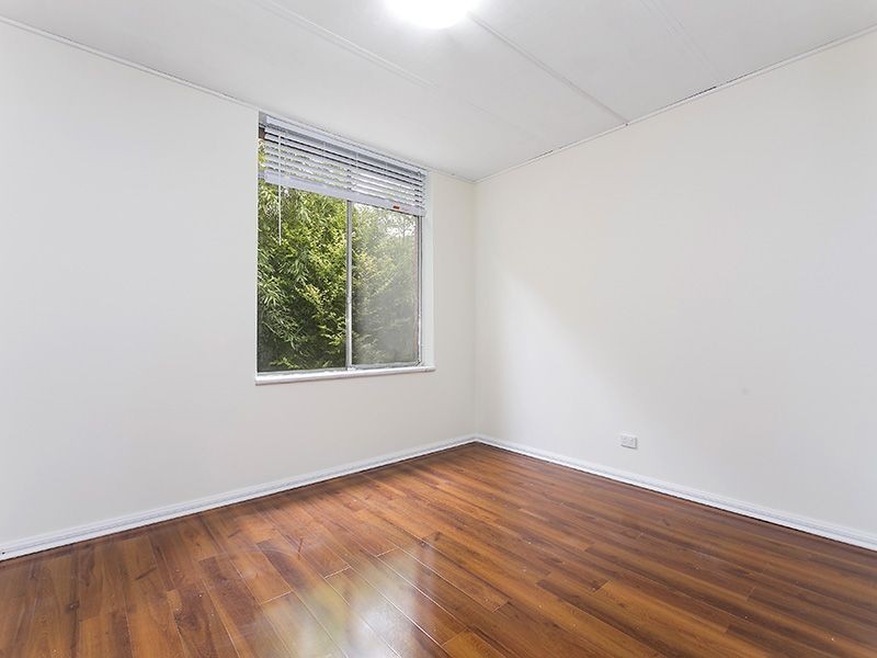 7/1802 Princess Highway, Clayton VIC 3168