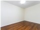 7/1802 Princess Highway, Clayton VIC 3168