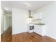 7/1802 Princess Highway, Clayton VIC 3168
