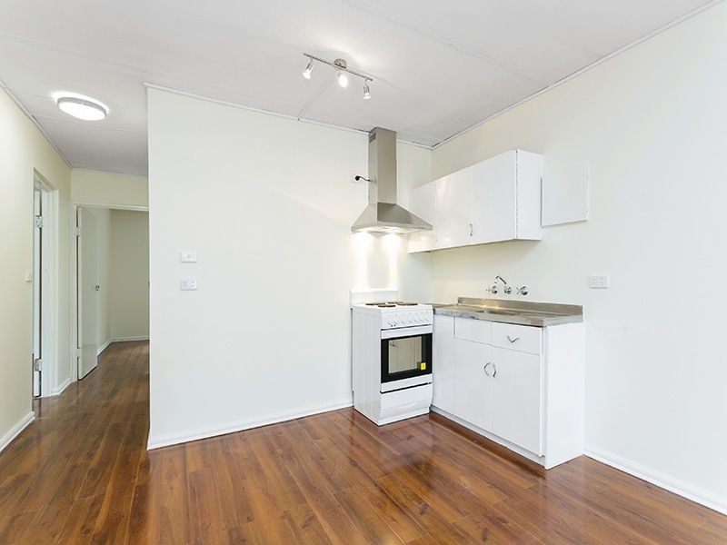7/1802 Princess Highway, Clayton VIC 3168