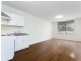 7/1802 Princess Highway, Clayton VIC 3168