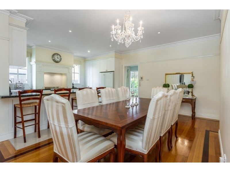 47 Manton Road,, Clayton VIC 3168