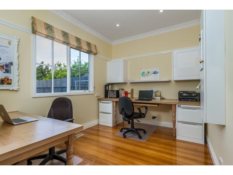 47 Manton Road,, Clayton VIC 3168