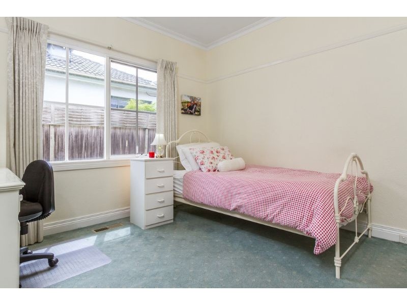 47 Manton Road,, Clayton VIC 3168