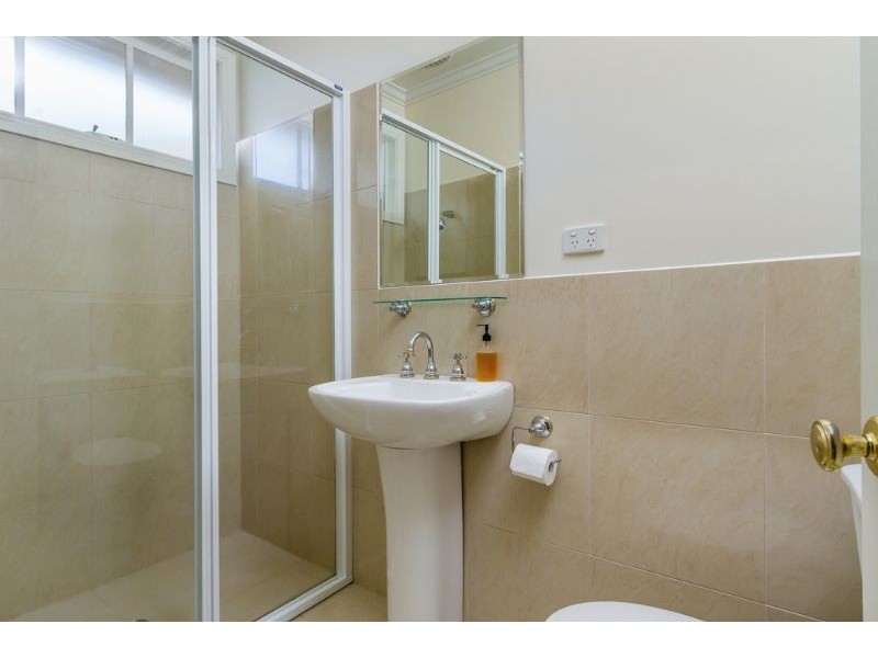 47 Manton Road,, Clayton VIC 3168