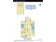 47 Manton Road,, Clayton VIC 3168 Floorplan