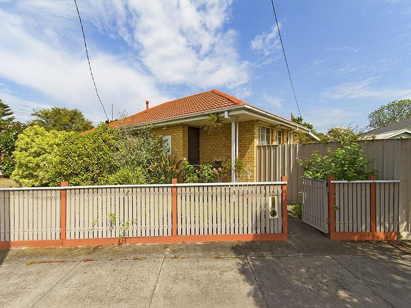 15 The Parade,, Clarinda VIC 3169