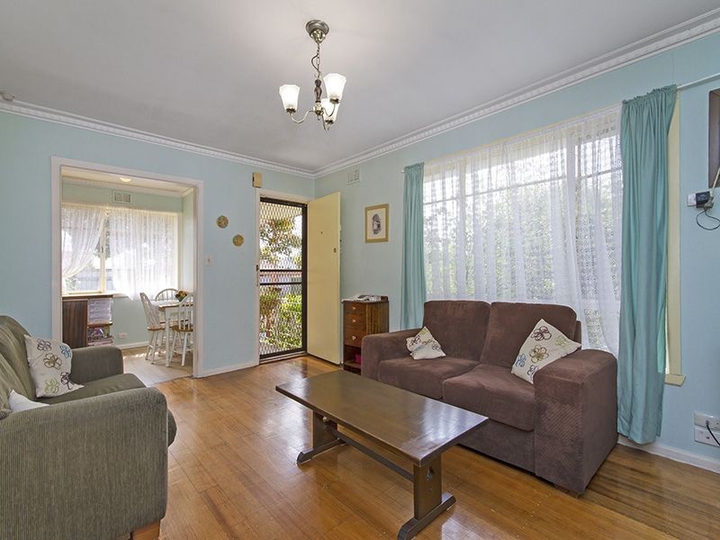 15 The Parade,, Clarinda VIC 3169