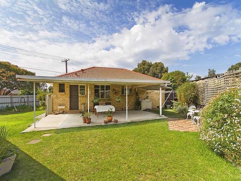 15 The Parade,, Clarinda VIC 3169