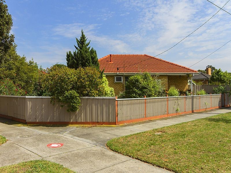 15 The Parade,, Clarinda VIC 3169