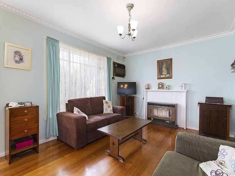 15 The Parade,, Clarinda VIC 3169