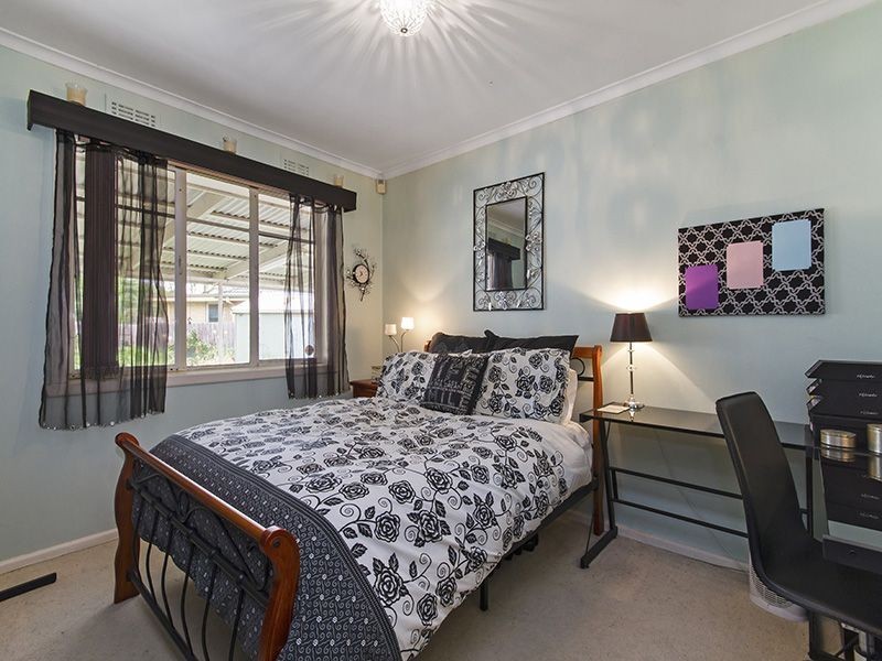 15 The Parade,, Clarinda VIC 3169