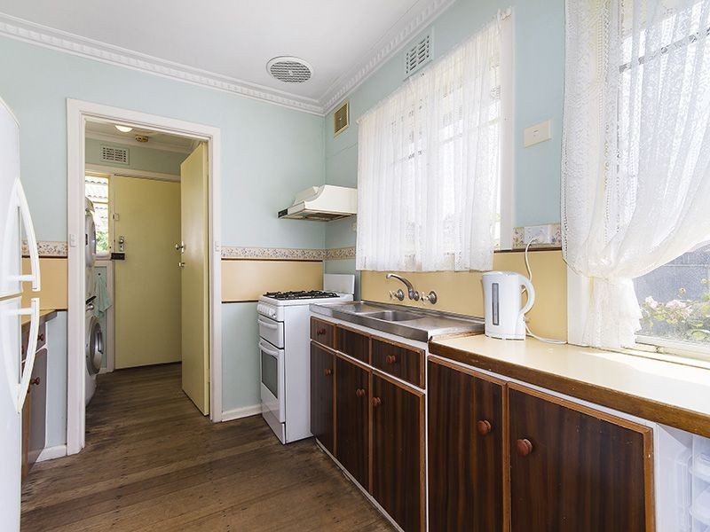 15 The Parade,, Clarinda VIC 3169