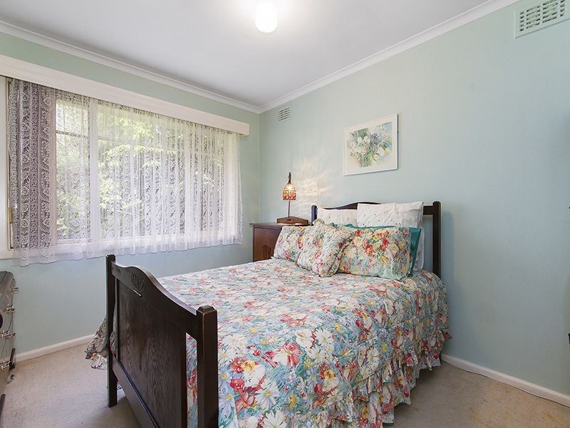 15 The Parade,, Clarinda VIC 3169