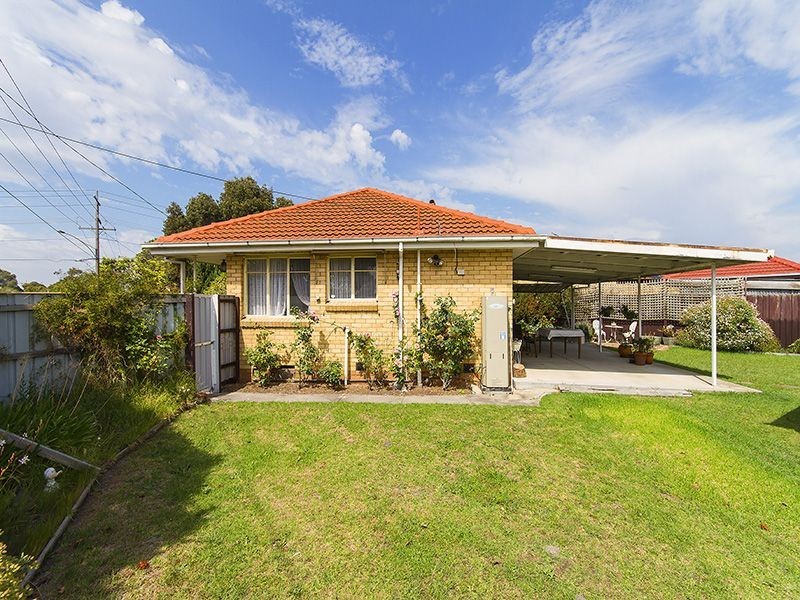 15 The Parade,, Clarinda VIC 3169