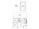 15 The Parade,, Clarinda VIC 3169 Floorplan