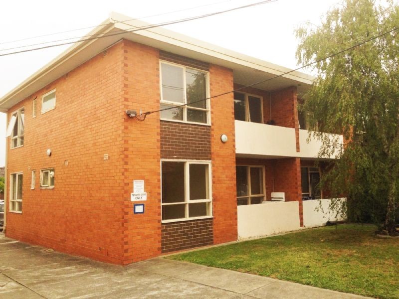 2/5 Greville Street, Huntingdale VIC 3166