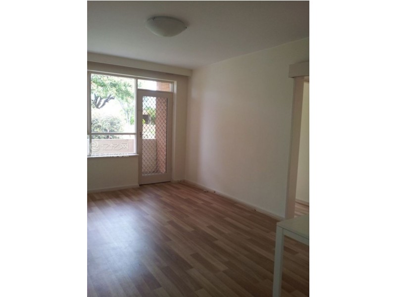 2/5 Greville Street, Huntingdale VIC 3166