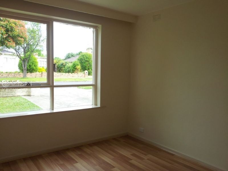 2/5 Greville Street, Huntingdale VIC 3166