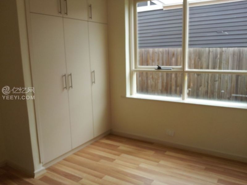 2/5 Greville Street, Huntingdale VIC 3166