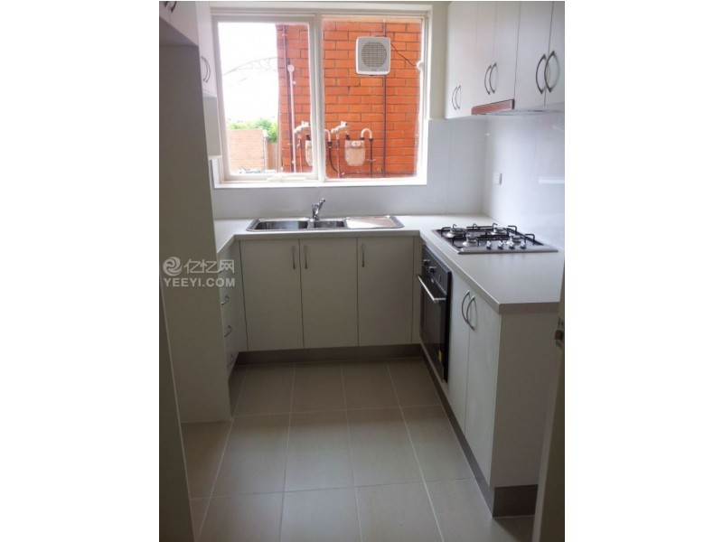 2/5 Greville Street, Huntingdale VIC 3166