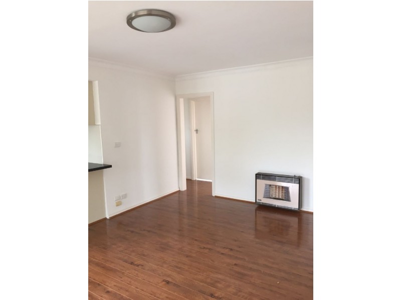 4/12 Bettina Street, Clayton VIC 3168