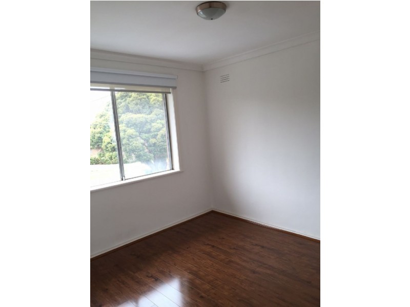 4/12 Bettina Street, Clayton VIC 3168