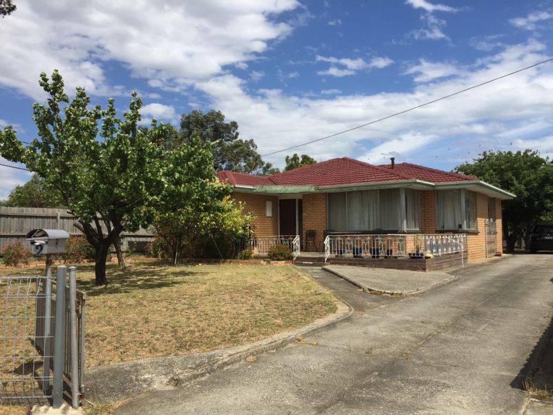 2 Warraweena Road, Clayton South VIC 3169