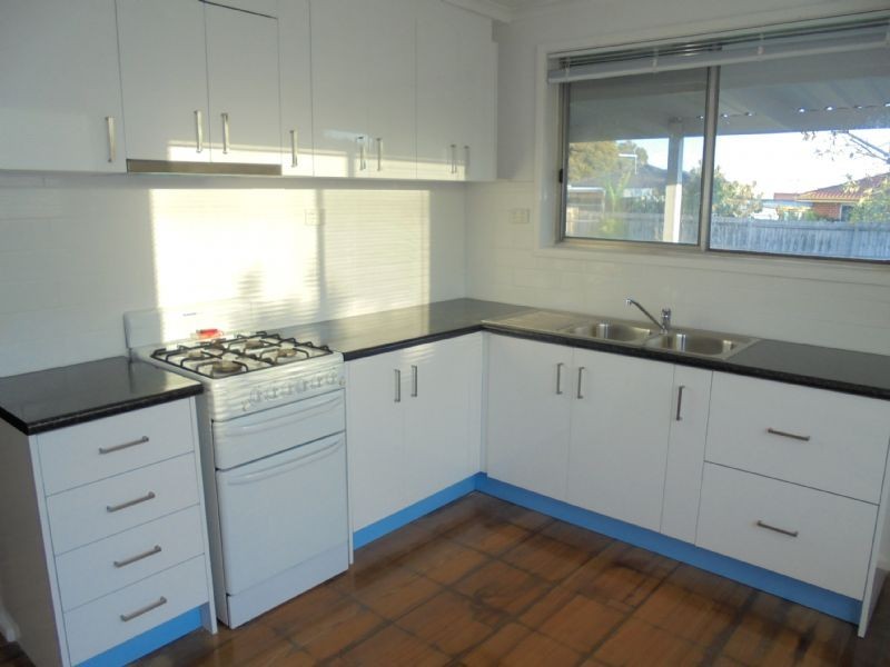 2 Warraweena Road, Clayton South VIC 3169