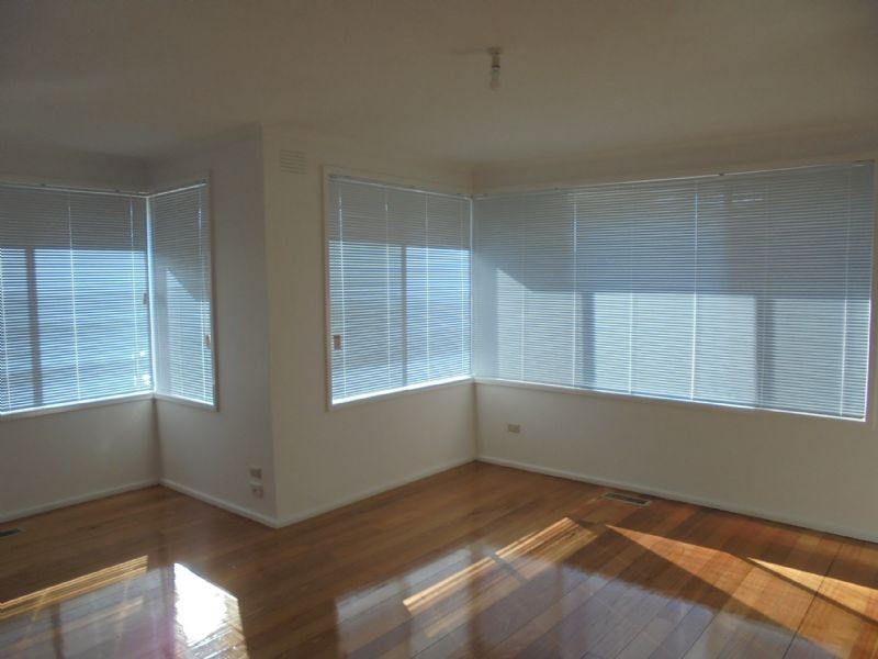 2 Warraweena Road, Clayton South VIC 3169