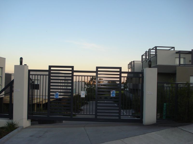 36/210-220 Normanby Road, Notting Hill VIC 3168