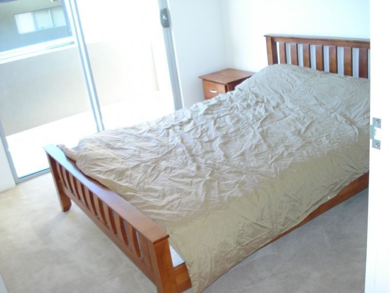 36/210-220 Normanby Road, Notting Hill VIC 3168