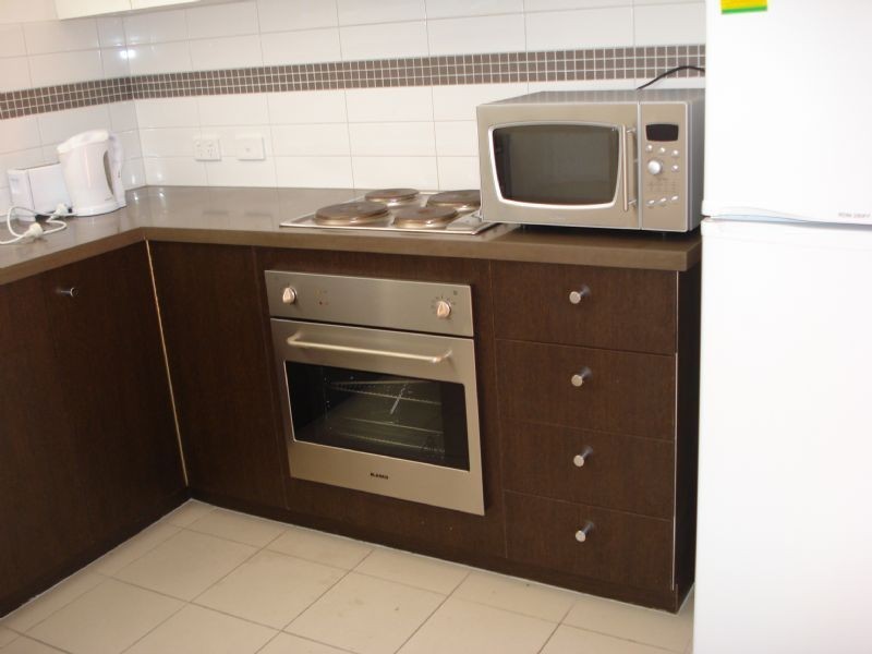 36/210-220 Normanby Road, Notting Hill VIC 3168