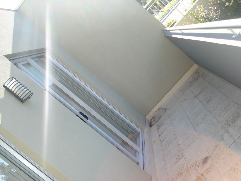 36/210-220 Normanby Road, Notting Hill VIC 3168