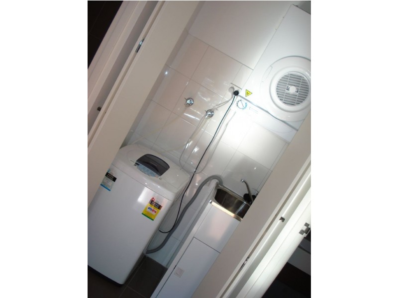 36/210-220 Normanby Road, Notting Hill VIC 3168