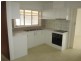 88 Ormond Road, Clayton VIC 3168