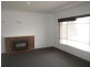 88 Ormond Road, Clayton VIC 3168